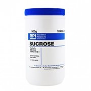 RPI Sucrose, 500 G S24060-500.0